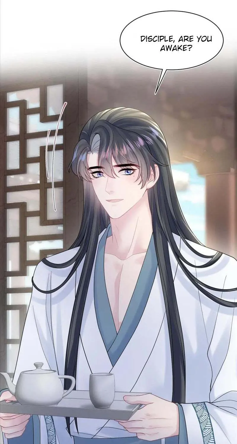Read Seize My Boyfriend chapter 179 image 2 on Lezhin