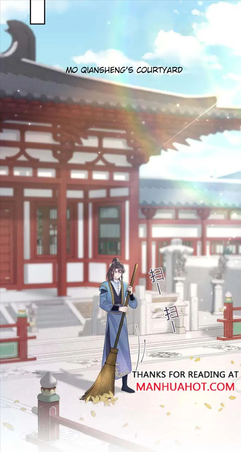 Read Seize My Boyfriend chapter 179 image 20 on Lezhin