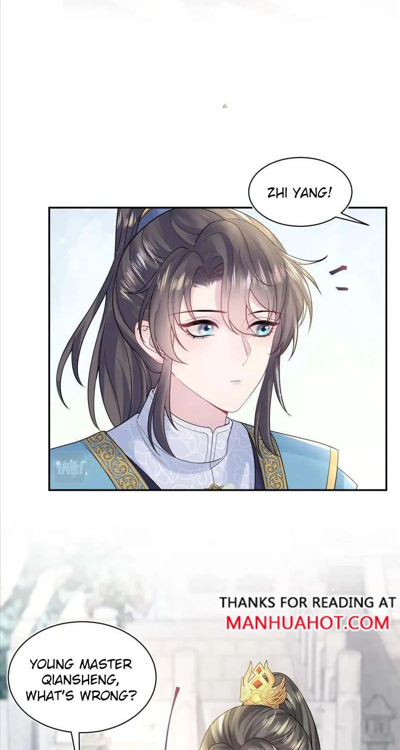 Read Seize My Boyfriend chapter 179 image 21 on Lezhin