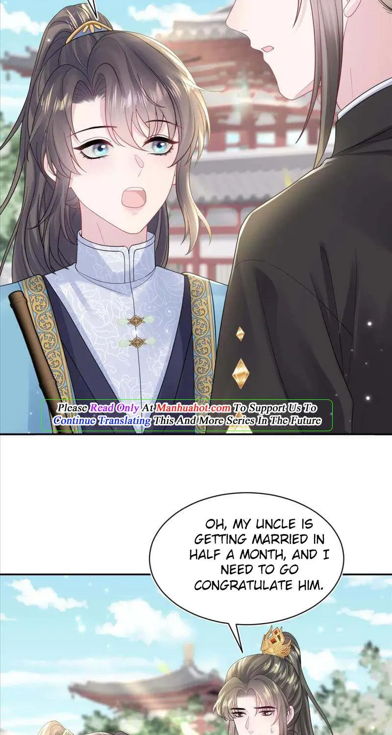 Read Seize My Boyfriend chapter 179 image 24 on Lezhin