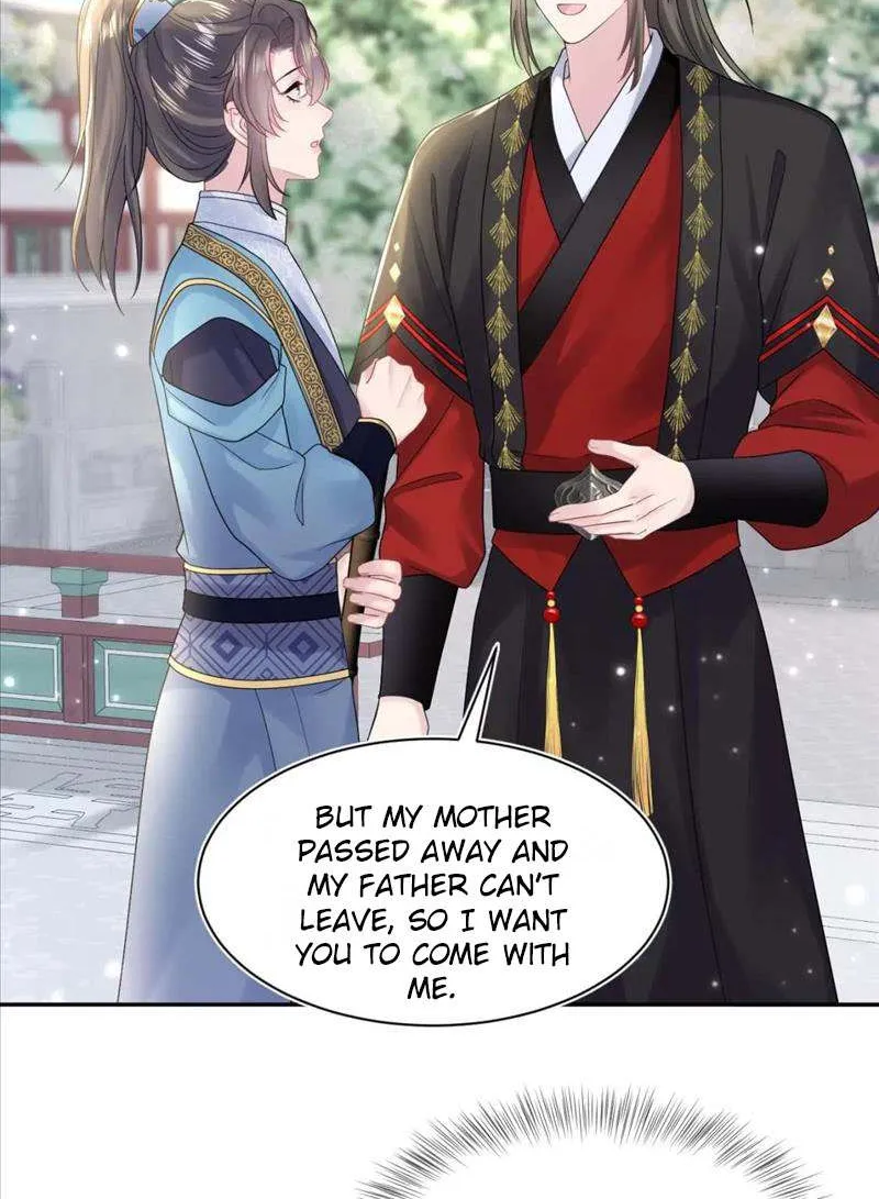 Read Seize My Boyfriend chapter 179 image 25 on Lezhin