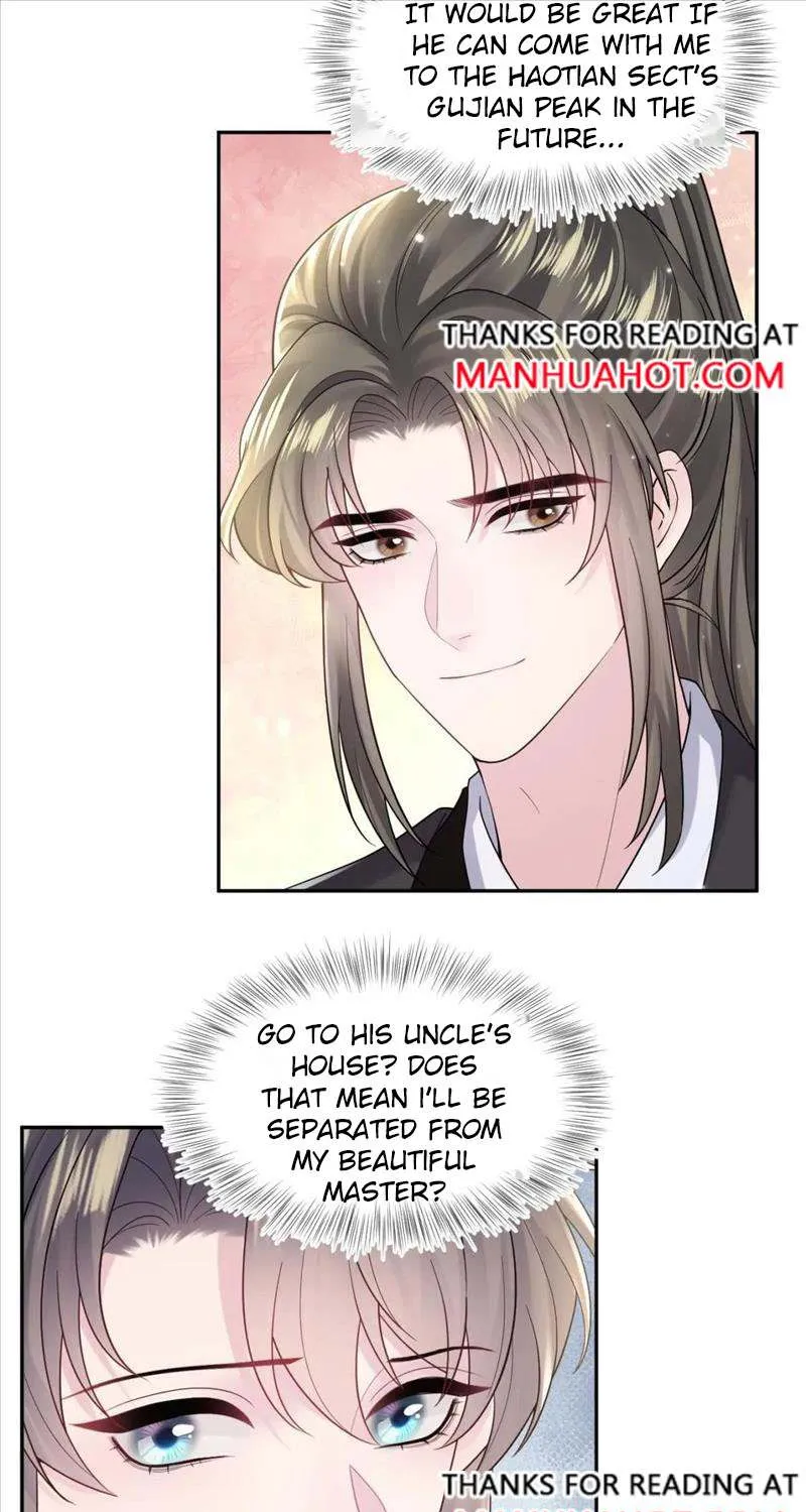 Read Seize My Boyfriend chapter 179 image 26 on Lezhin