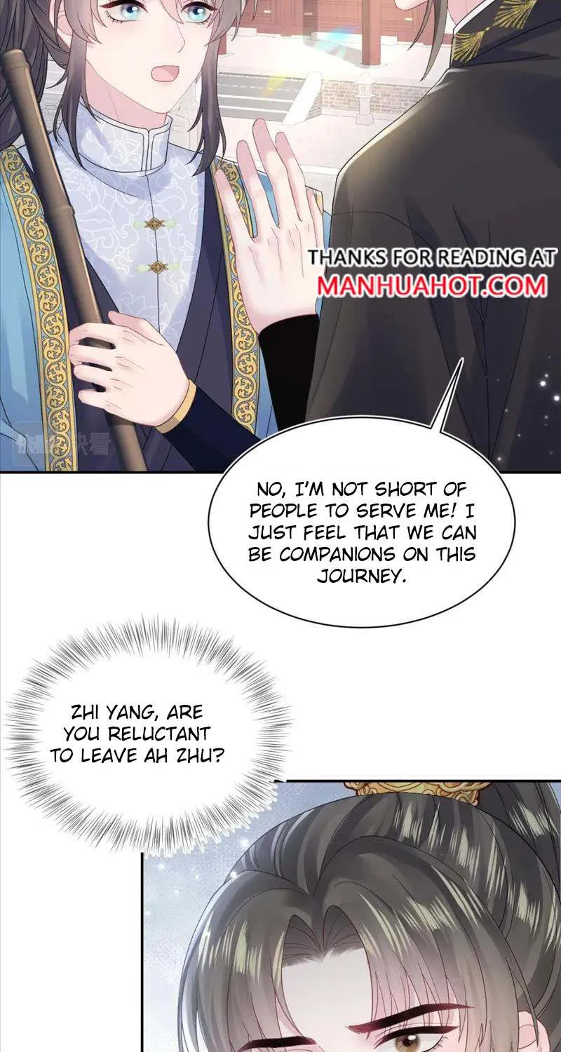 Read Seize My Boyfriend chapter 179 image 28 on Lezhin