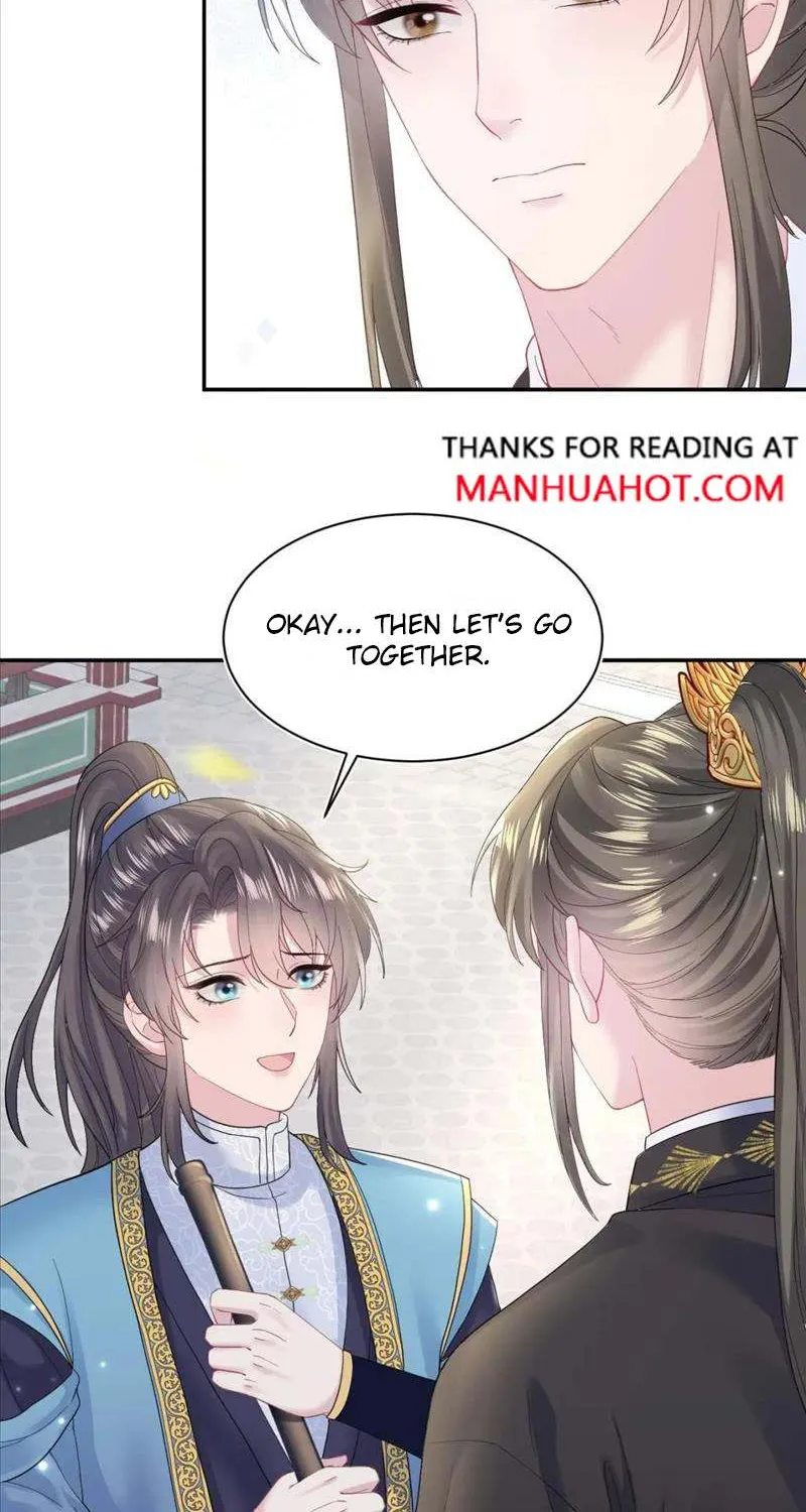 Read Seize My Boyfriend chapter 179 image 29 on Lezhin