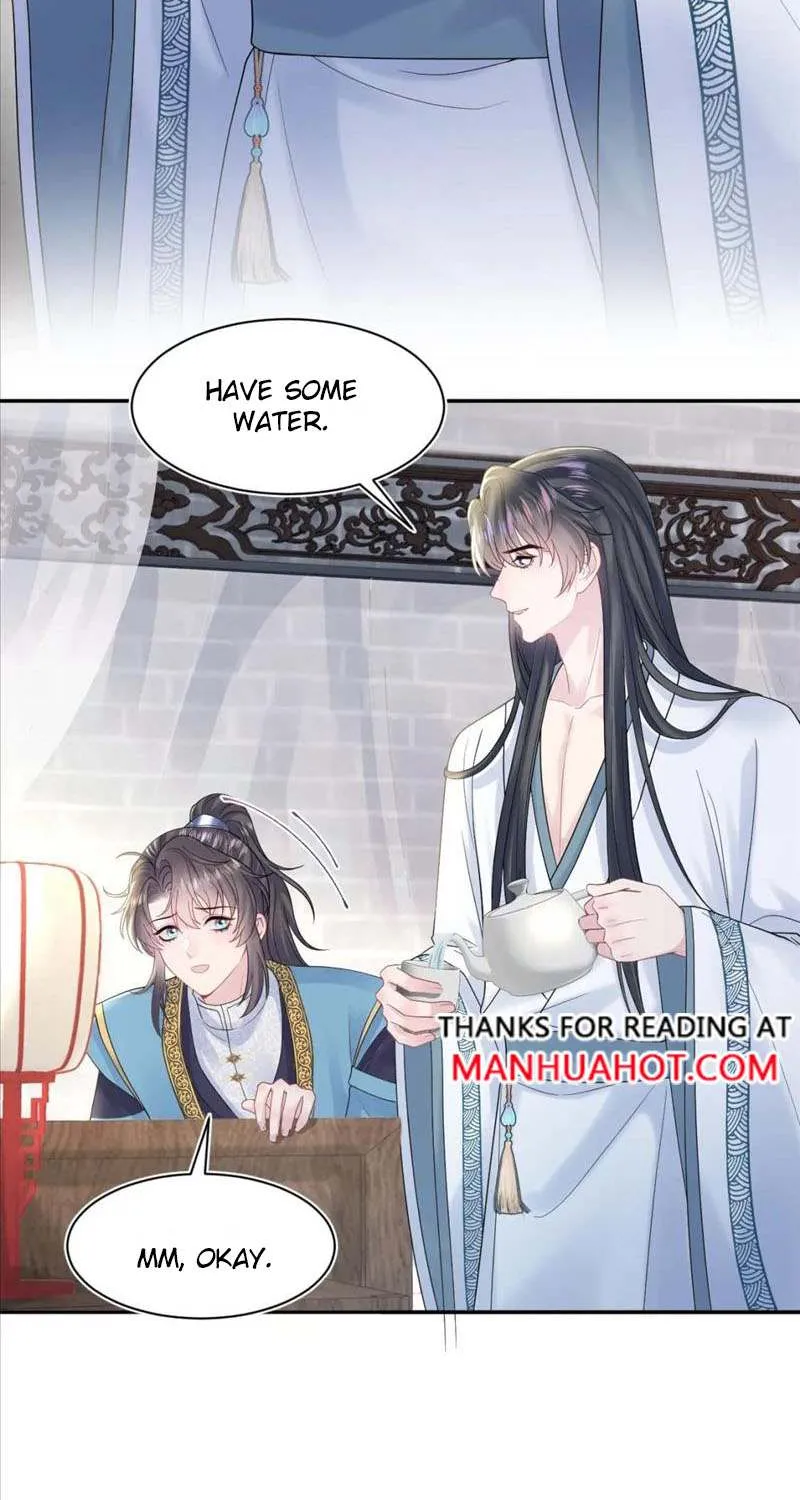 Read Seize My Boyfriend chapter 179 image 3 on Lezhin