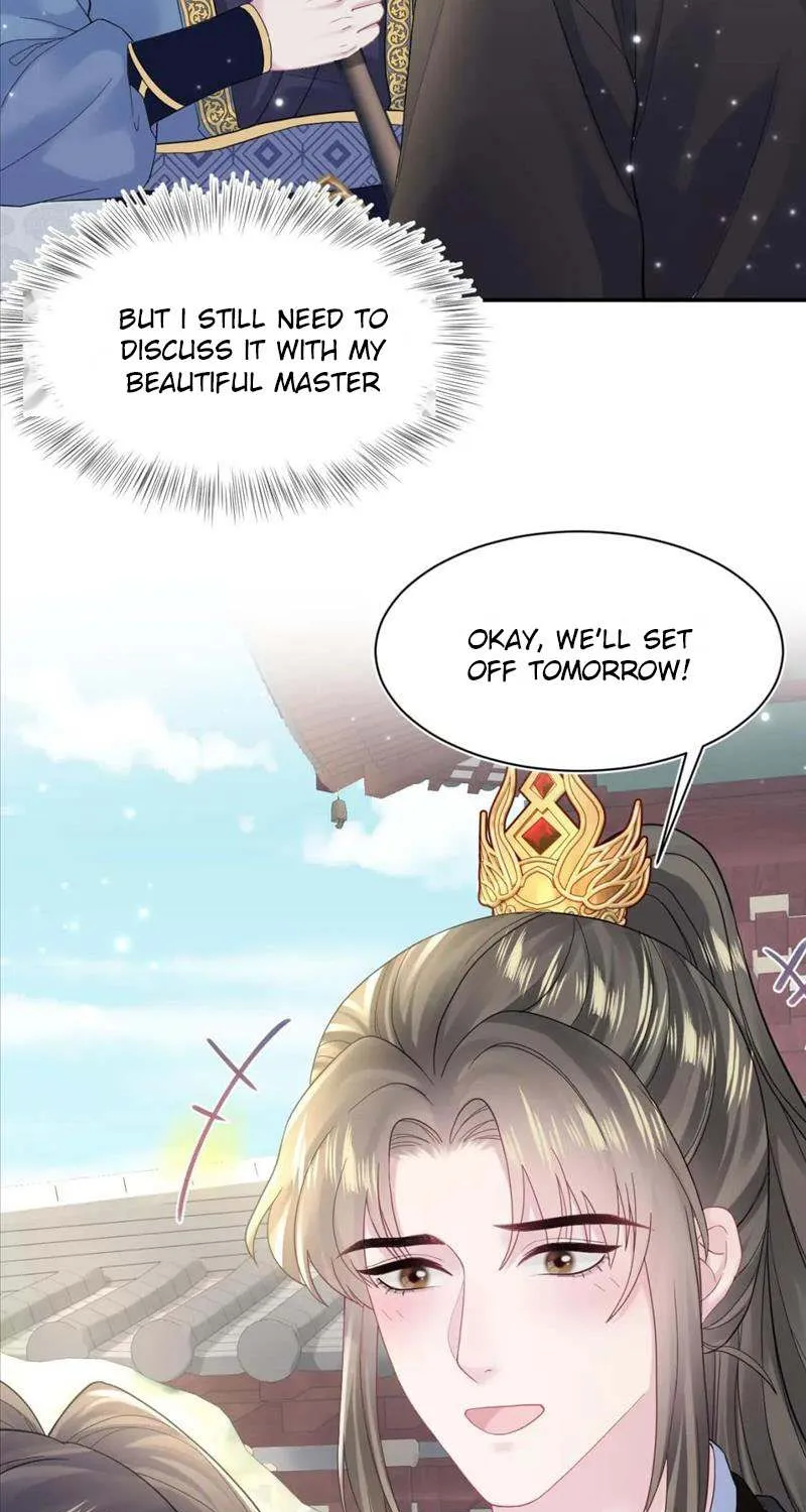 Read Seize My Boyfriend chapter 179 image 30 on Lezhin