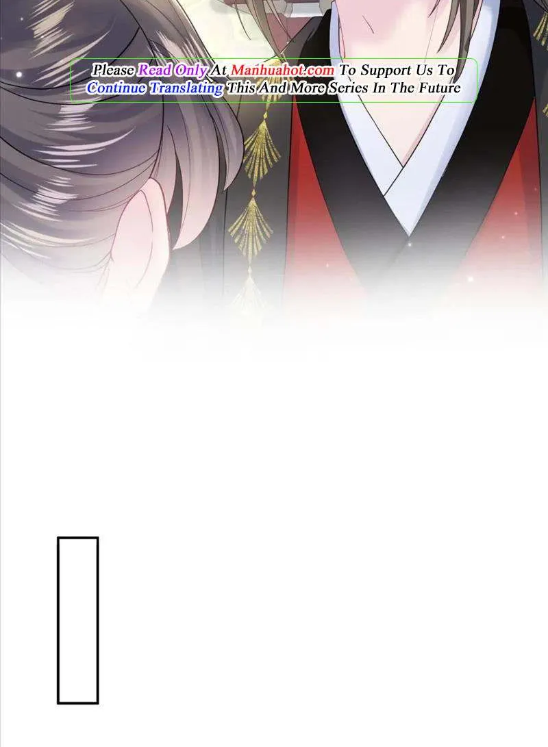 Read Seize My Boyfriend chapter 179 image 31 on Lezhin
