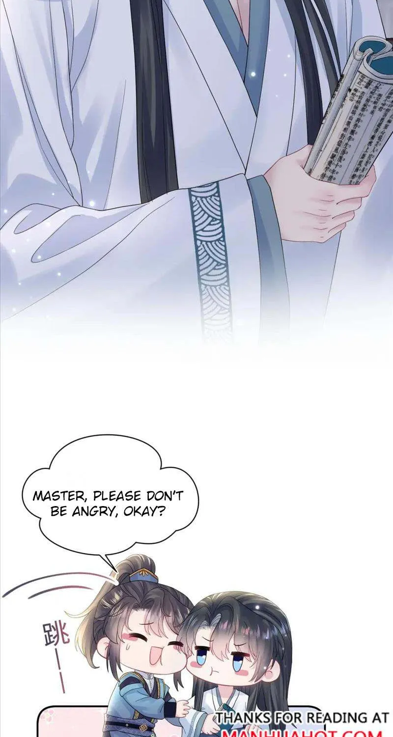 Read Seize My Boyfriend chapter 179 image 33 on Lezhin