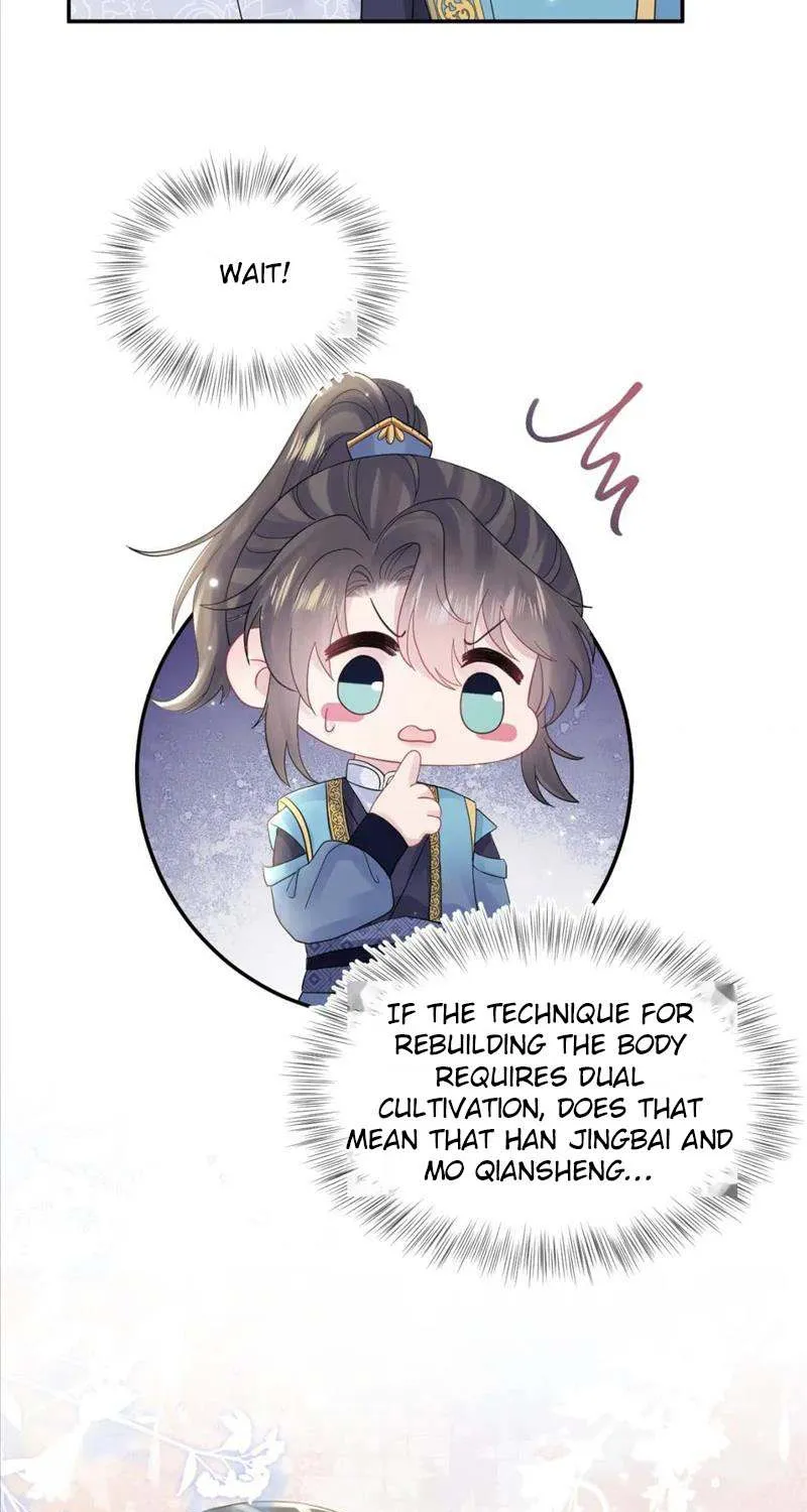 Read Seize My Boyfriend chapter 179 image 36 on Lezhin