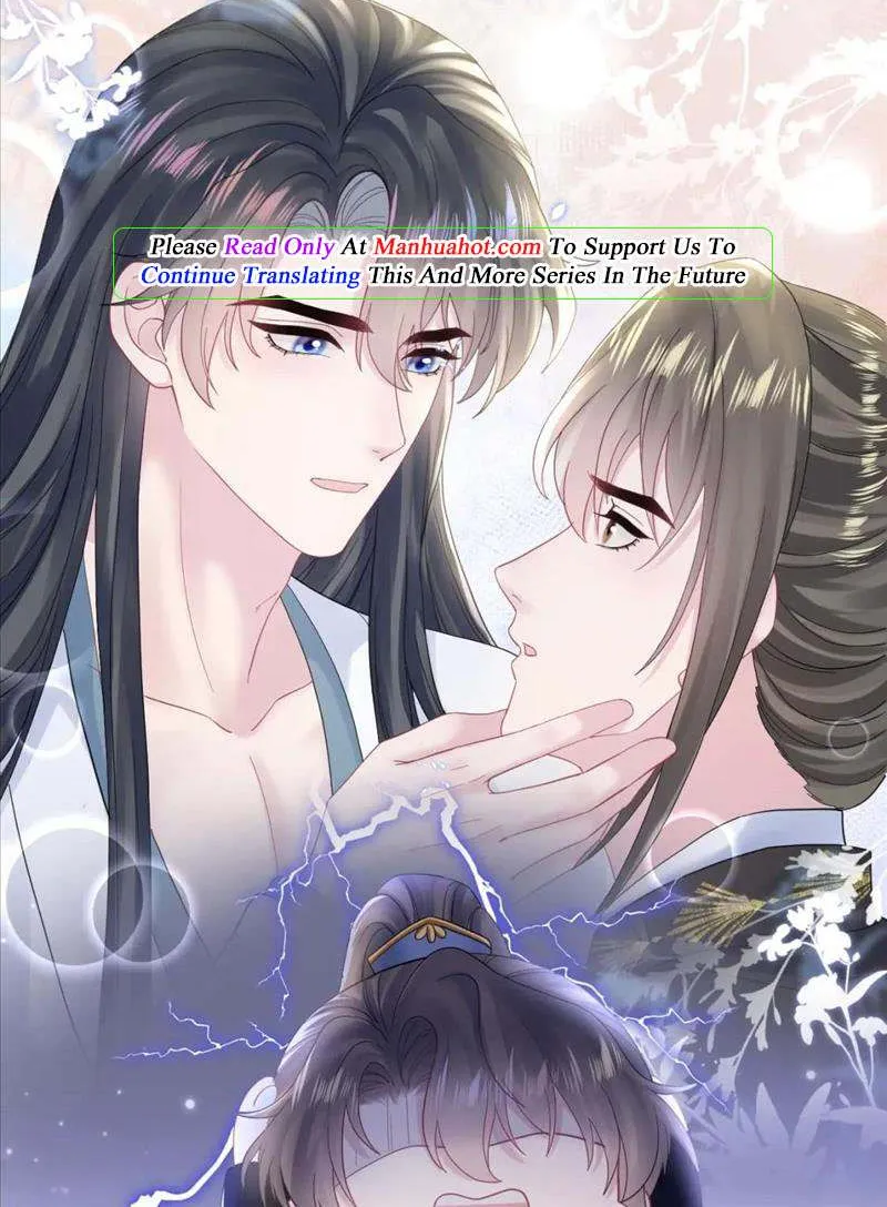 Read Seize My Boyfriend chapter 179 image 37 on Lezhin
