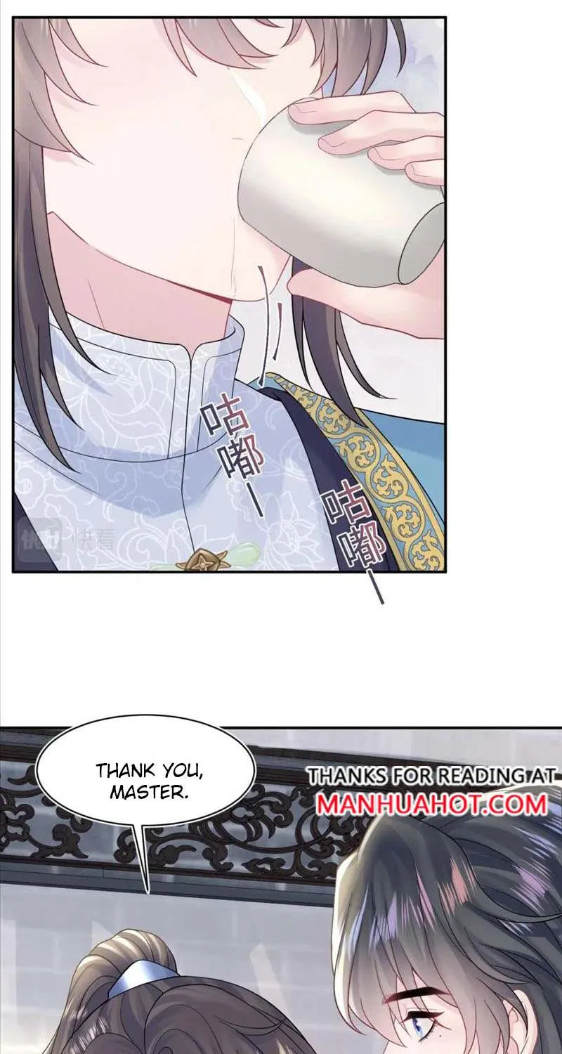Read Seize My Boyfriend chapter 179 image 4 on Lezhin