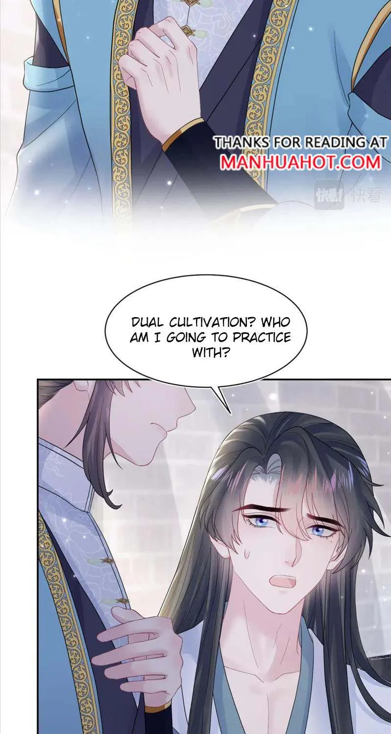 Read Seize My Boyfriend chapter 179 image 40 on Lezhin