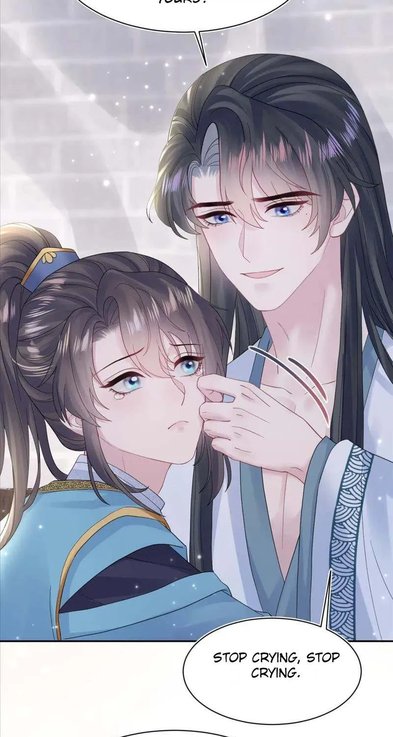 Read Seize My Boyfriend chapter 179 image 42 on Lezhin