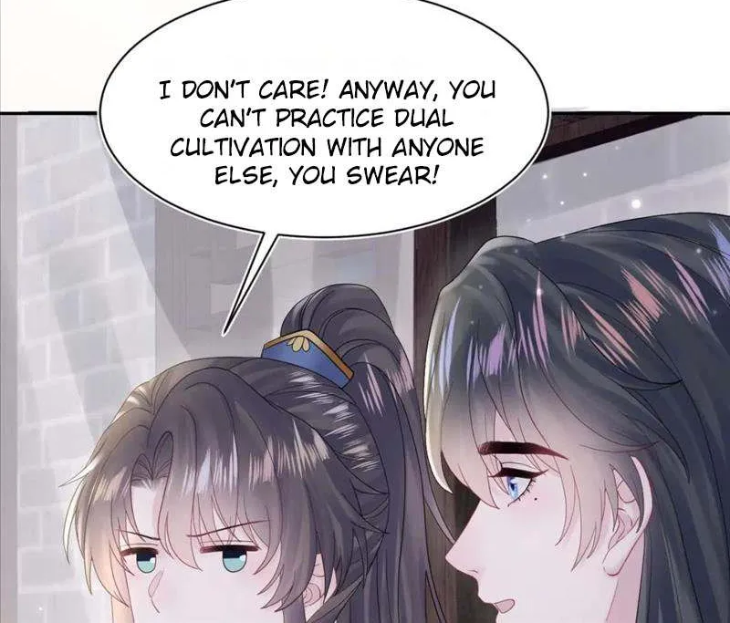 Read Seize My Boyfriend chapter 179 image 43 on Lezhin