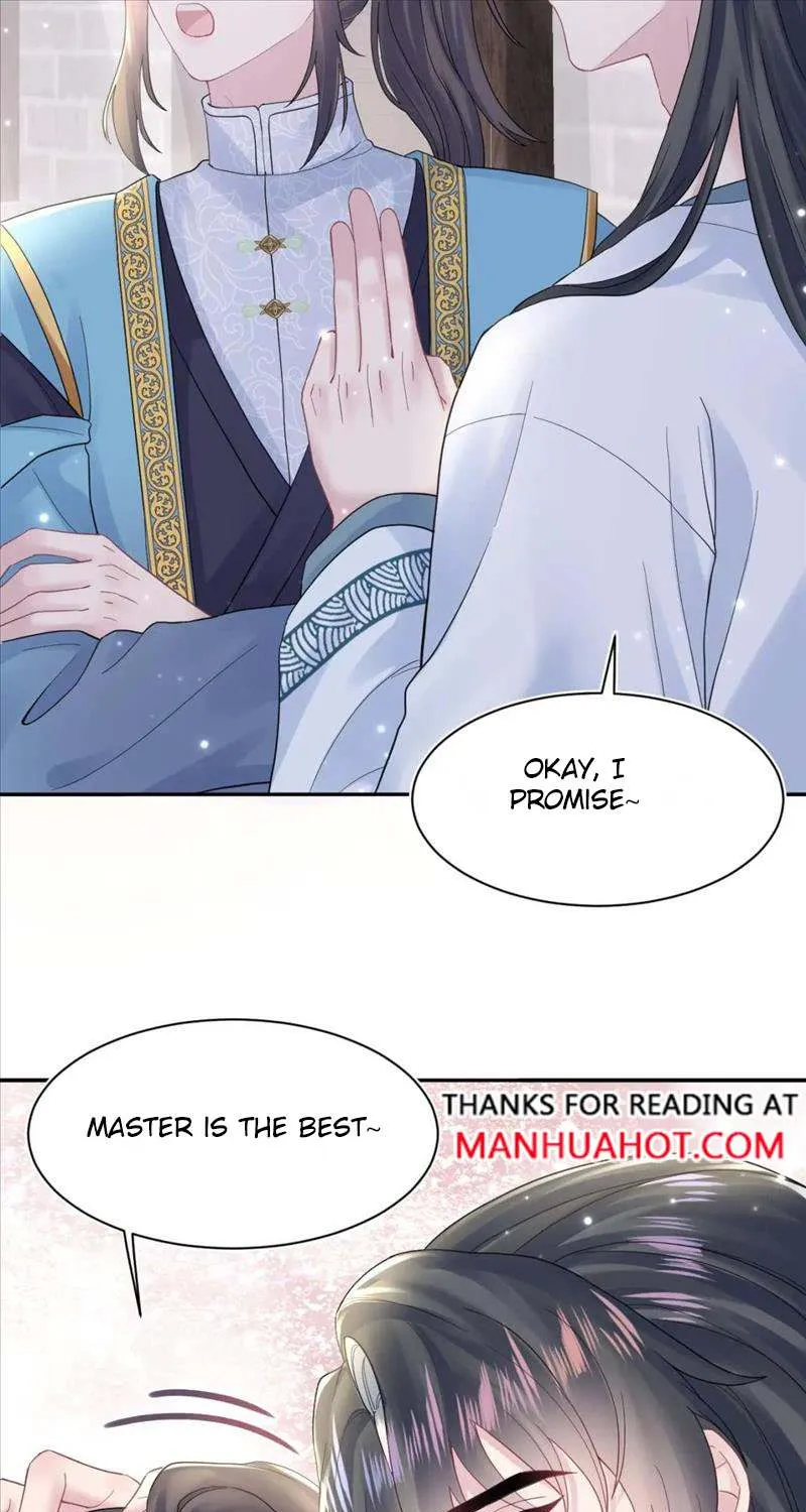 Read Seize My Boyfriend chapter 179 image 44 on Lezhin