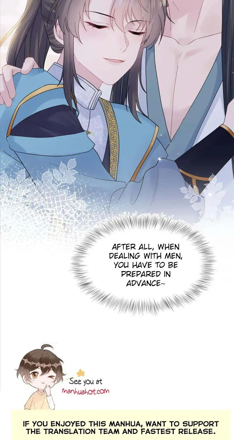 Read Seize My Boyfriend chapter 179 image 48 on Lezhin