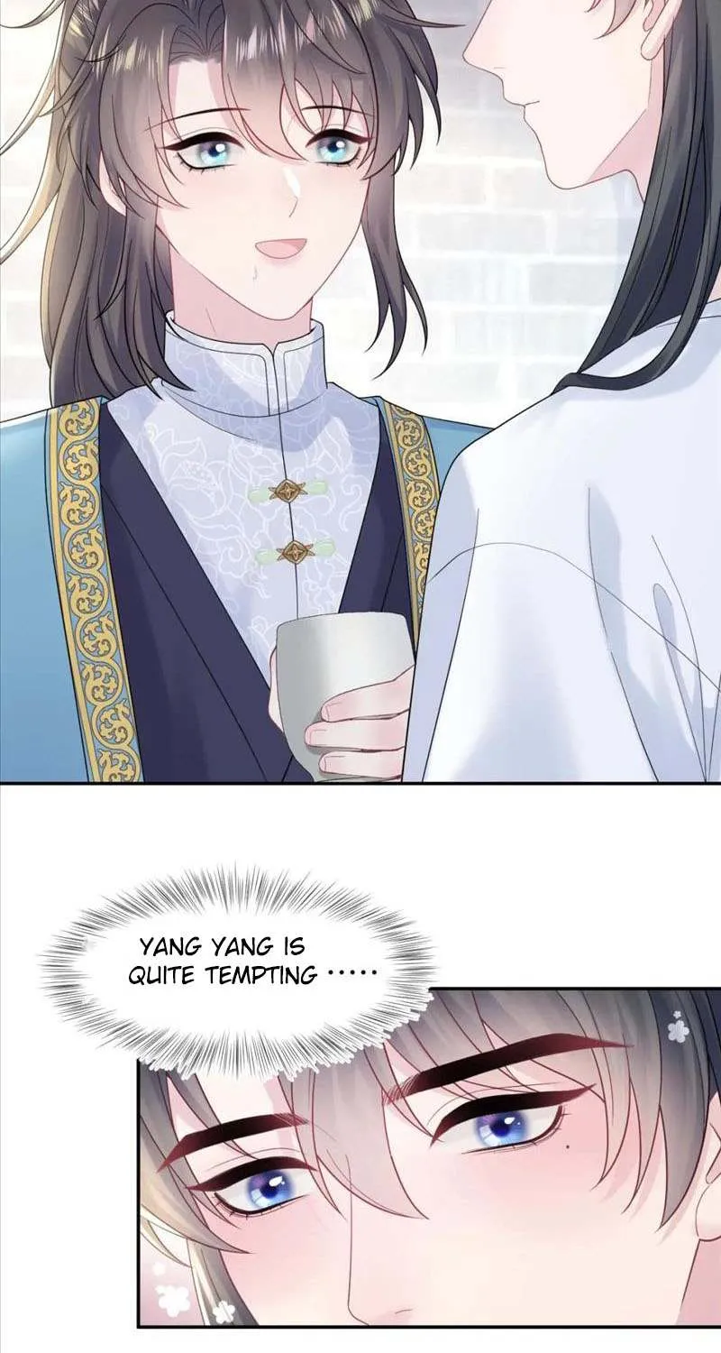 Read Seize My Boyfriend chapter 179 image 5 on Lezhin