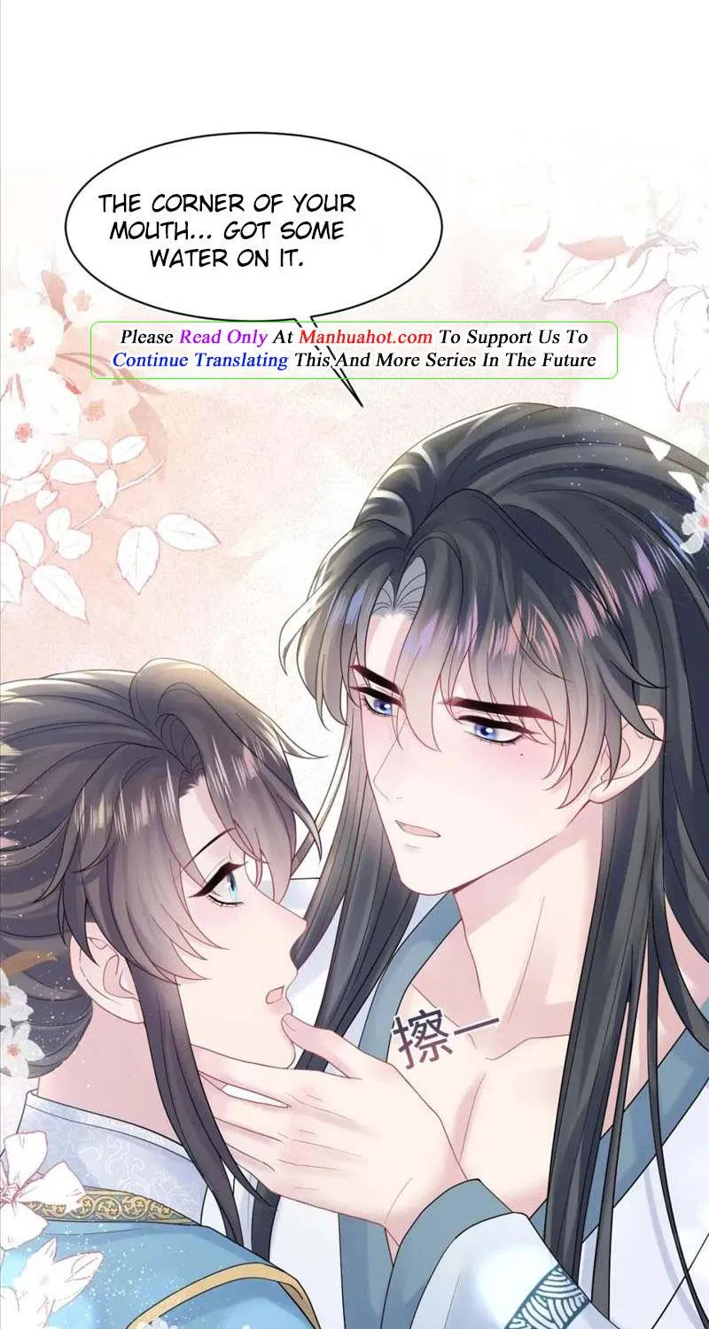 Read Seize My Boyfriend chapter 179 image 6 on Lezhin