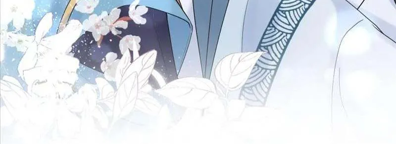 Read Seize My Boyfriend chapter 179 image 7 on Lezhin
