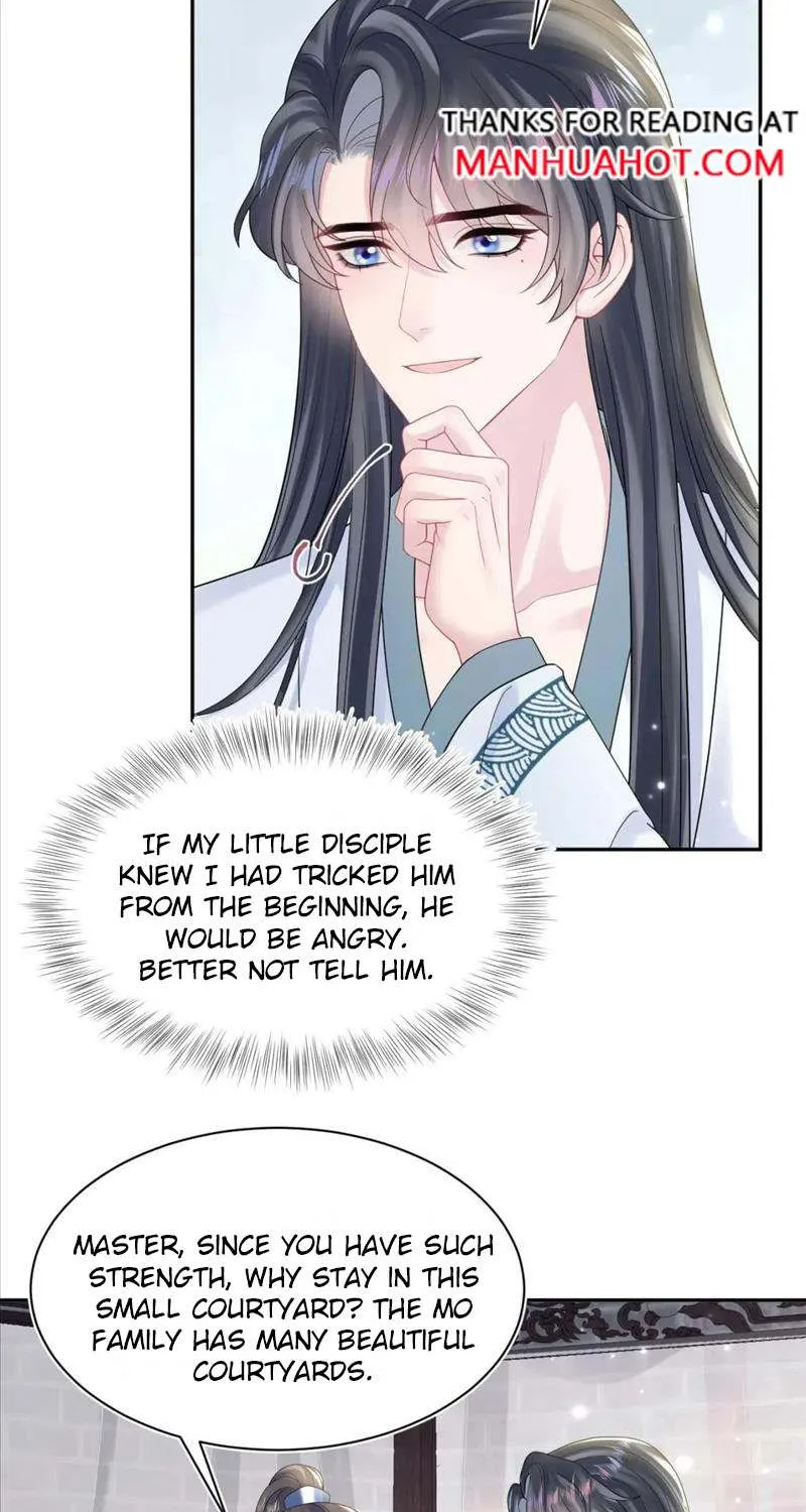 Read Seize My Boyfriend chapter 179 image 9 on Lezhin
