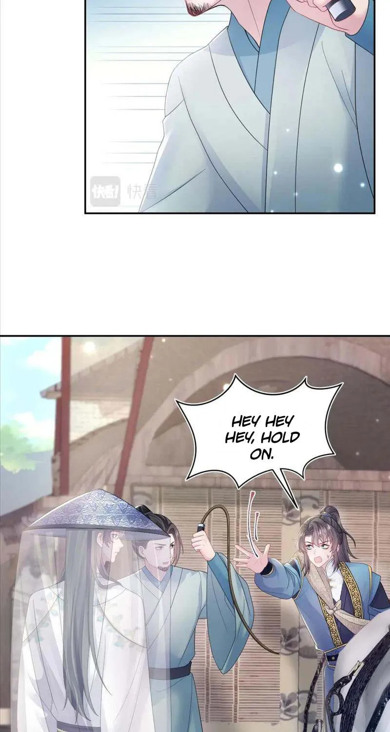 Read Seize My Boyfriend chapter 180 image 10 on Lezhin