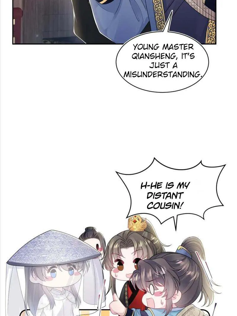Read Seize My Boyfriend chapter 180 image 12 on Lezhin