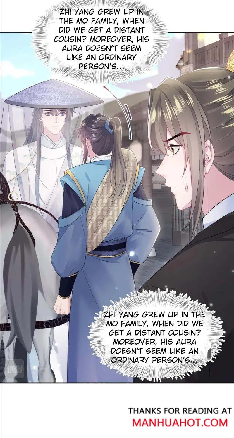 Read Seize My Boyfriend chapter 180 image 14 on Lezhin