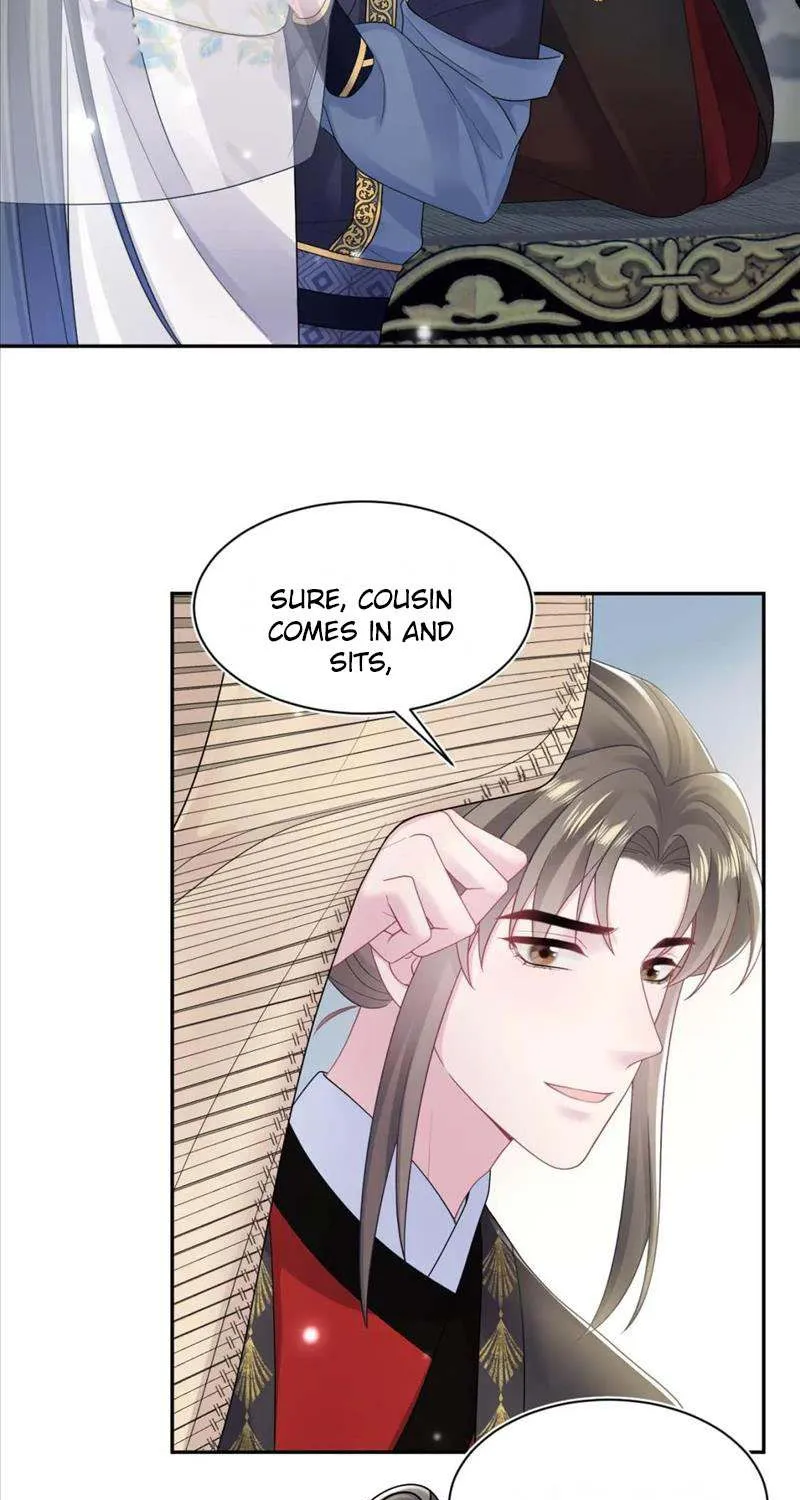 Read Seize My Boyfriend chapter 180 image 17 on Lezhin