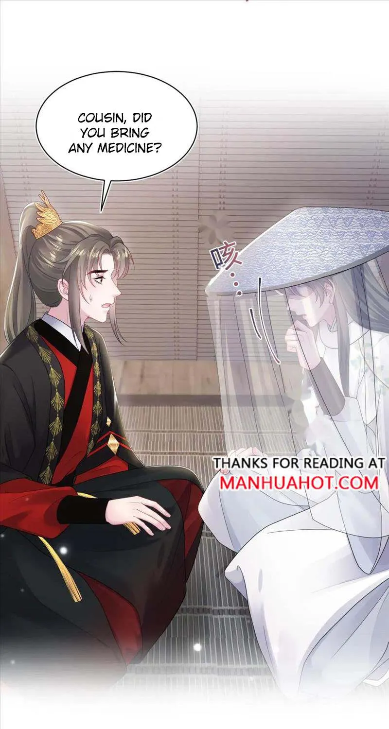 Read Seize My Boyfriend chapter 180 image 19 on Lezhin