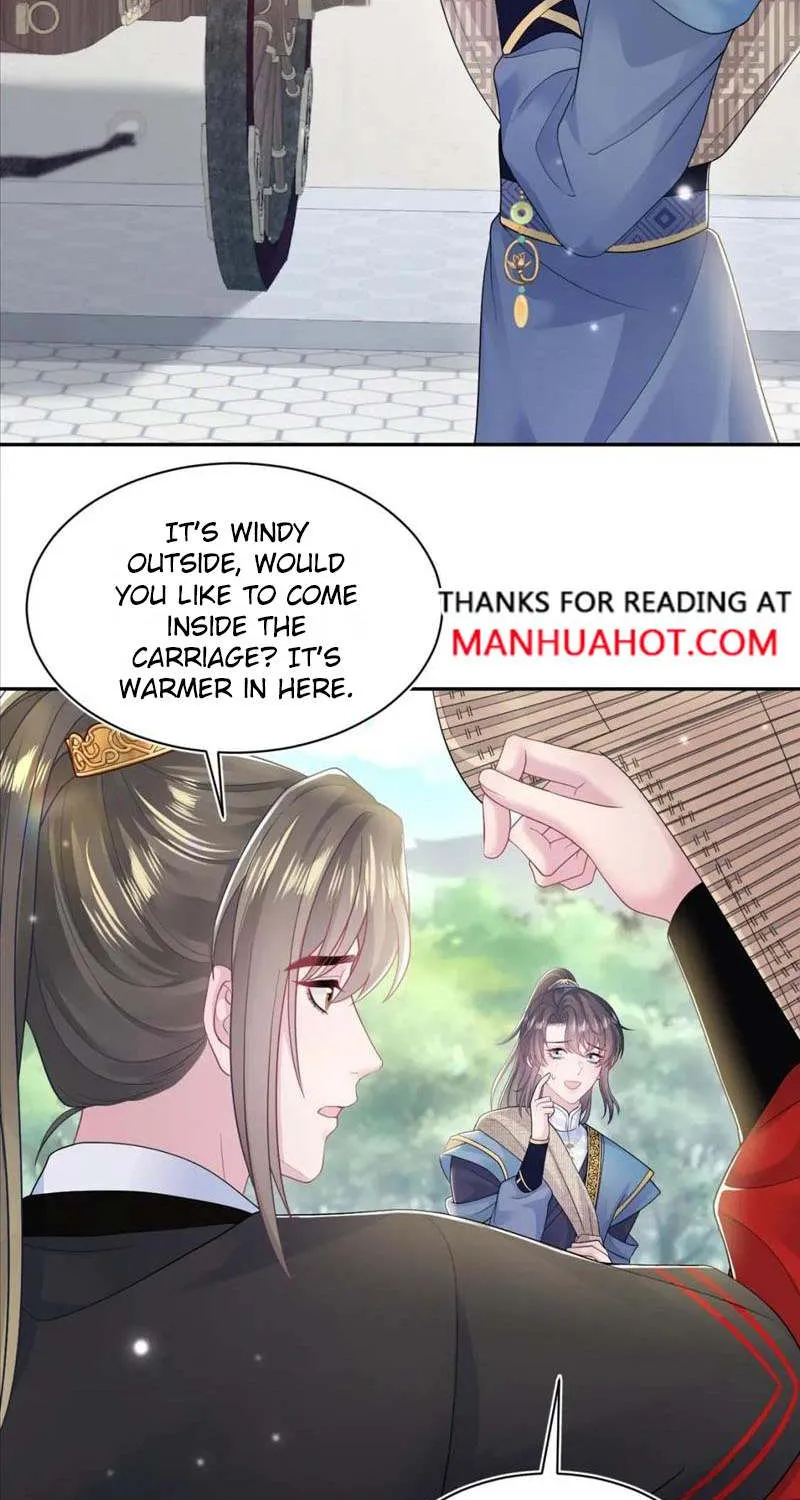 Read Seize My Boyfriend chapter 180 image 2 on Lezhin