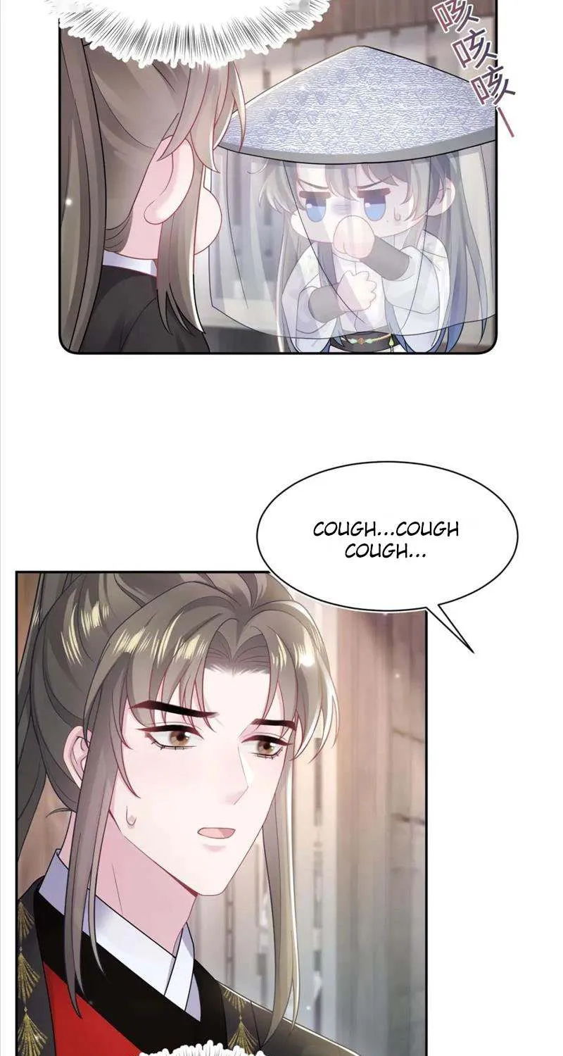 Read Seize My Boyfriend chapter 180 image 21 on Lezhin