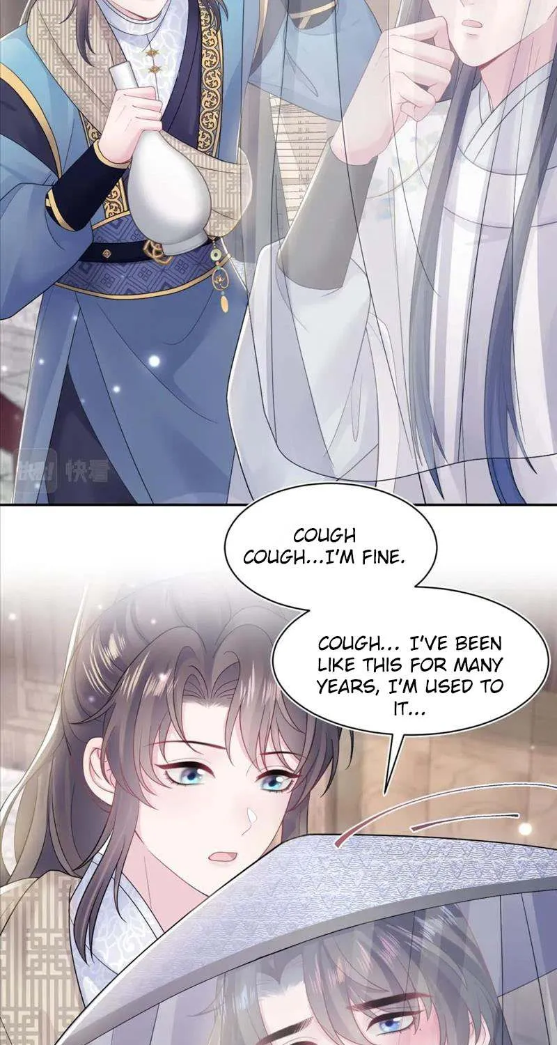 Read Seize My Boyfriend chapter 180 image 23 on Lezhin