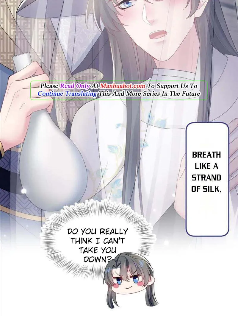 Read Seize My Boyfriend chapter 180 image 24 on Lezhin