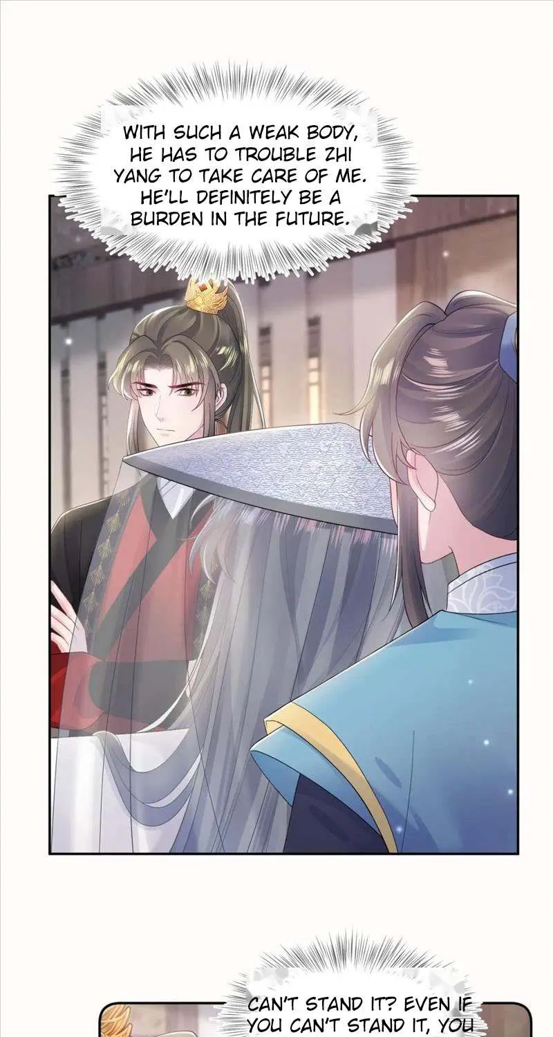 Read Seize My Boyfriend chapter 180 image 25 on Lezhin