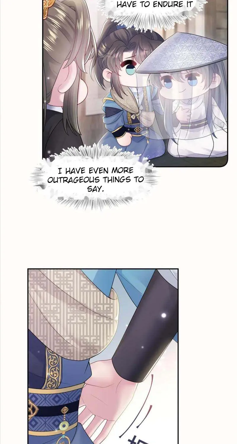 Read Seize My Boyfriend chapter 180 image 26 on Lezhin
