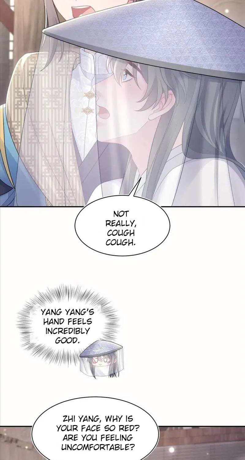 Read Seize My Boyfriend chapter 180 image 29 on Lezhin