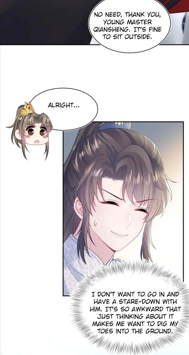 Read Seize My Boyfriend chapter 180 image 3 on Lezhin