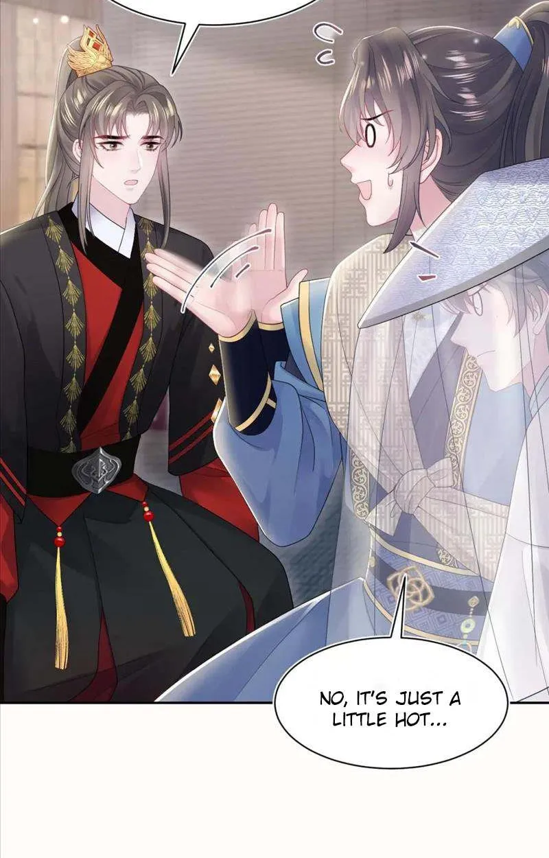 Read Seize My Boyfriend chapter 180 image 30 on Lezhin