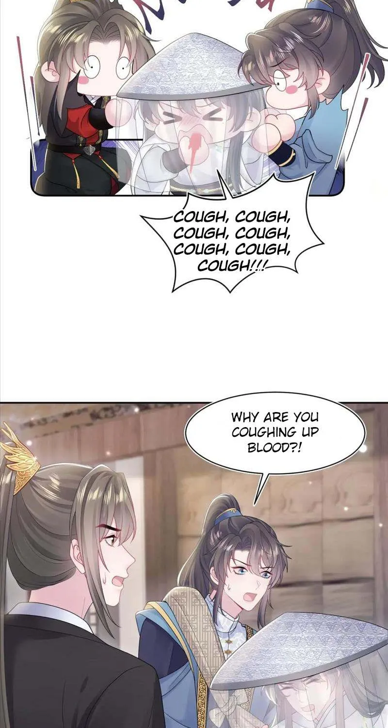 Read Seize My Boyfriend chapter 180 image 32 on Lezhin