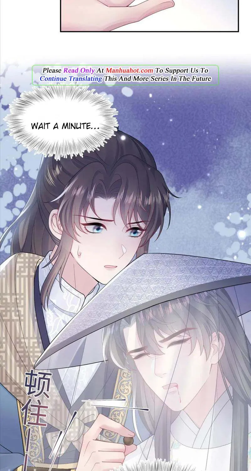Read Seize My Boyfriend chapter 180 image 34 on Lezhin