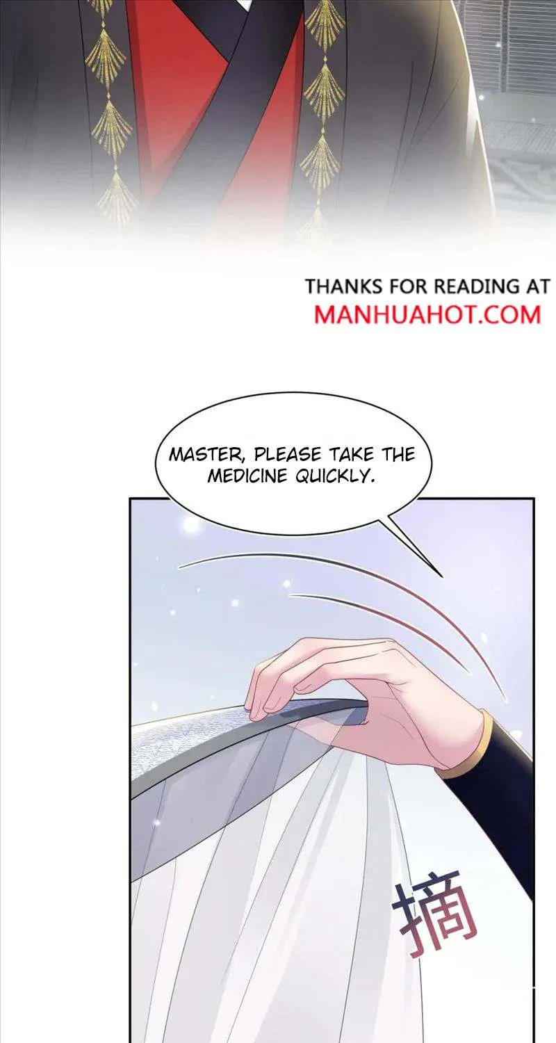 Read Seize My Boyfriend chapter 180 image 37 on Lezhin