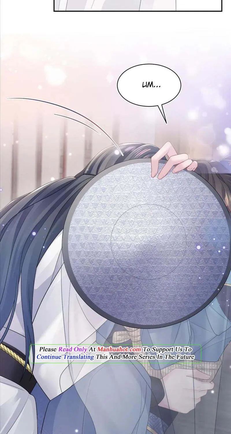 Read Seize My Boyfriend chapter 180 image 38 on Lezhin