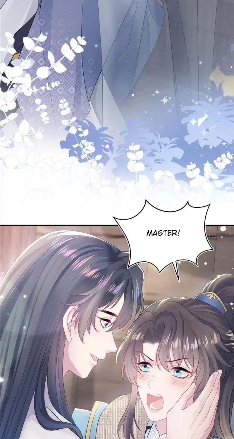 Read Seize My Boyfriend chapter 180 image 39 on Lezhin