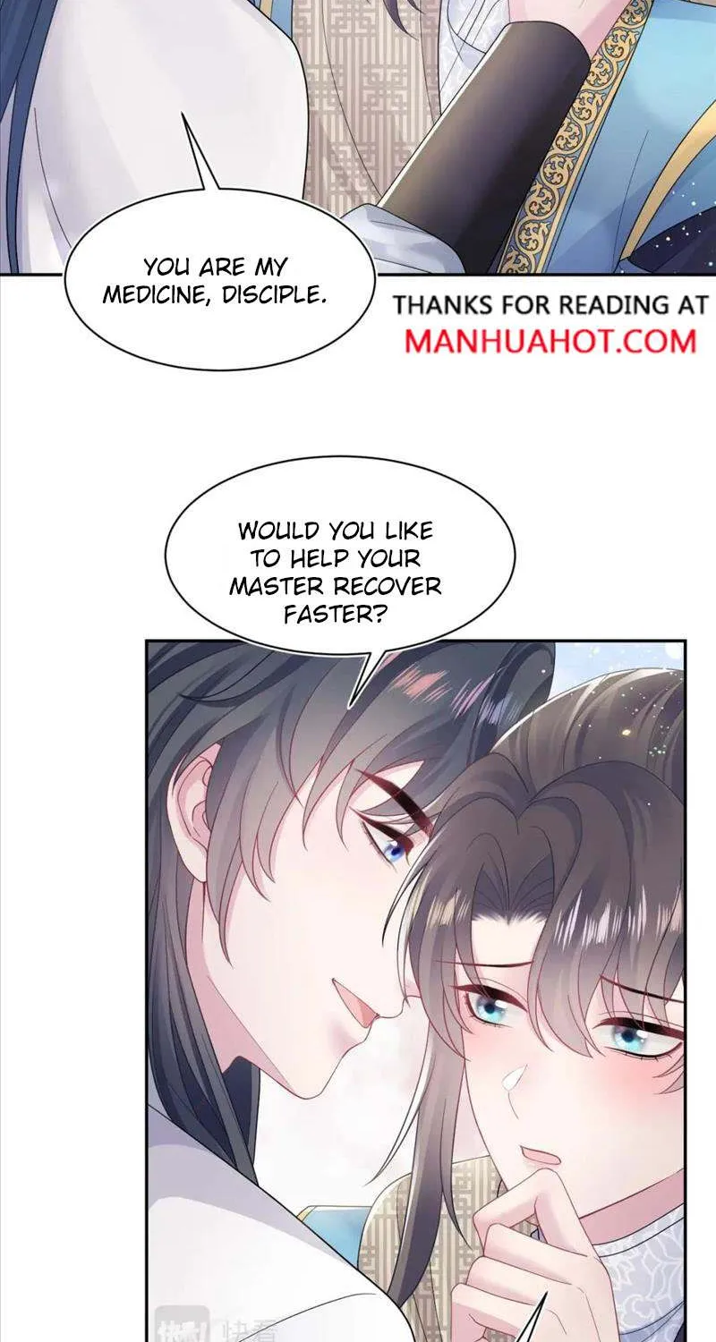Read Seize My Boyfriend chapter 180 image 40 on Lezhin
