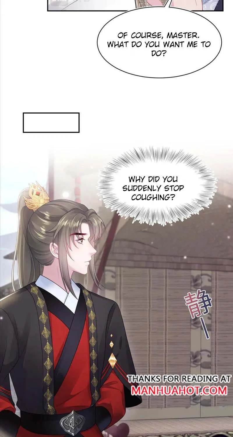Read Seize My Boyfriend chapter 180 image 41 on Lezhin
