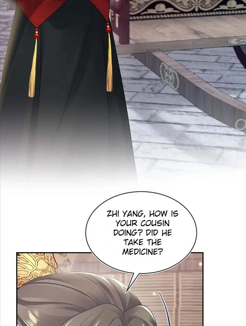Read Seize My Boyfriend chapter 180 image 42 on Lezhin