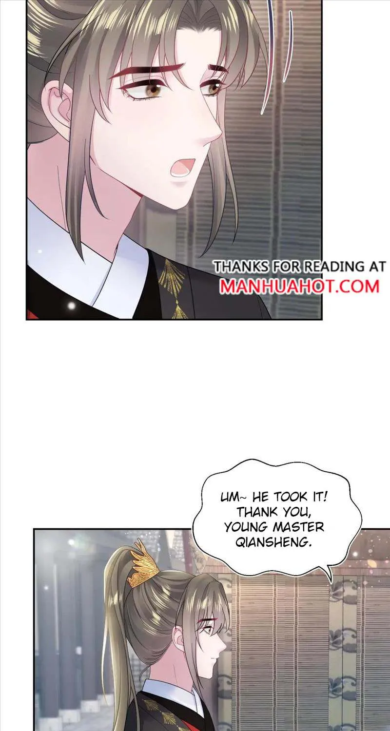 Read Seize My Boyfriend chapter 180 image 43 on Lezhin