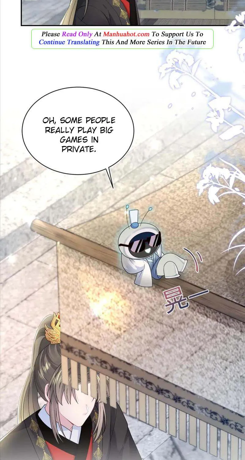 Read Seize My Boyfriend chapter 180 image 44 on Lezhin