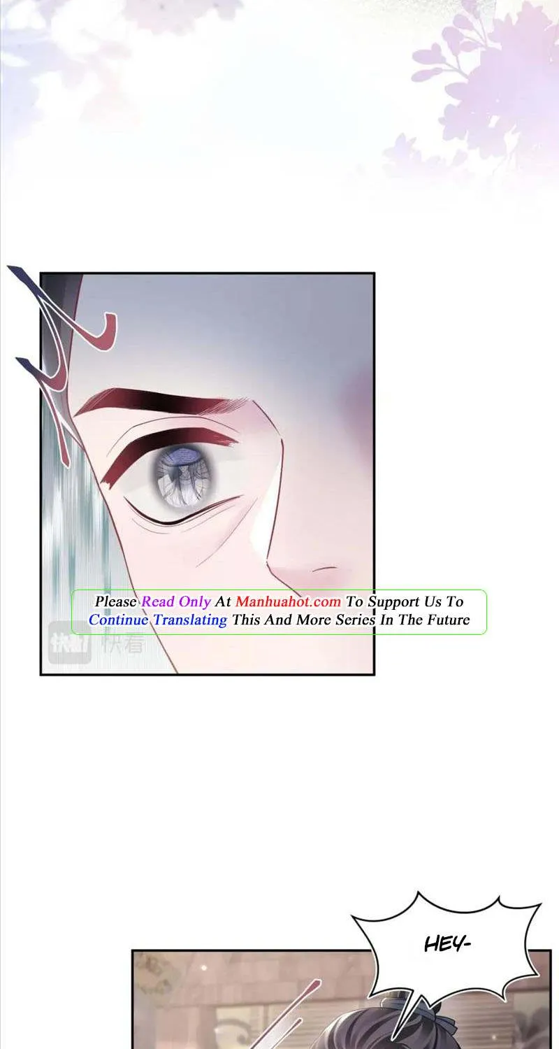 Read Seize My Boyfriend chapter 180 image 5 on Lezhin