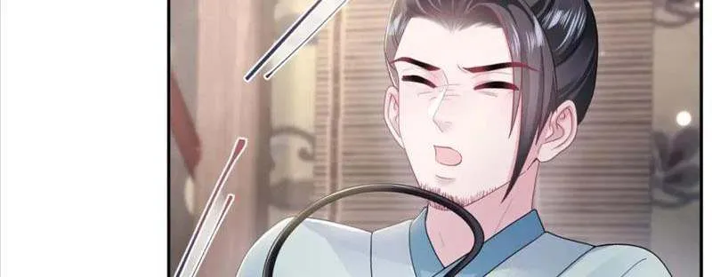 Read Seize My Boyfriend chapter 180 image 6 on Lezhin